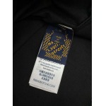 2025年8月27日秋冬入荷新作Louis Vuitton半袖 tシャツ高品質安い人気商品/HL工場