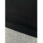 2025年8月27日秋冬入荷新作Louis Vuitton半袖 tシャツ高品質安い人気商品/HL工場