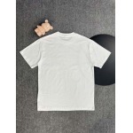 2025年8月27日秋冬入荷新作Louis Vuitton半袖 tシャツ高品質安い人気商品/HL工場