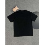 2025年8月27日秋冬入荷新作Louis Vuitton半袖 tシャツ高品質安い人気商品/HL工場