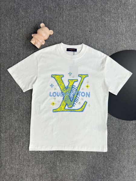 2025年8月27日秋冬入荷新作Louis Vuitton半...