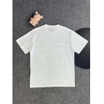 2025年8月27日秋冬入荷新作Louis Vuitton半袖 tシャツ高品質安い人気商品/HL工場