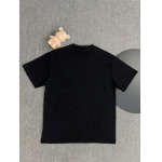 2025年8月27日秋冬入荷新作Louis Vuitton半袖 tシャツ高品質安い人気商品/HL工場