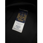 2025年8月27日秋冬入荷新作Louis Vuitton半袖 tシャツ高品質安い人気商品/HL工場