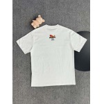 2025年8月27日秋冬入荷新作Louis Vuitton半袖 tシャツ高品質安い人気商品/HL工場