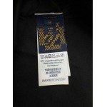 2025年8月27日秋冬入荷新作Louis Vuitton半袖 tシャツ高品質安い人気商品/HL工場