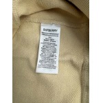 2025年8月27日秋冬入荷新作Burberryスウェット高品質安い人気商品/HL工場