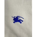 2025年8月27日秋冬入荷新作Burberryスウェット高品質安い人気商品/HL工場