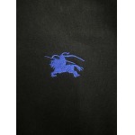 2025年8月27日秋冬入荷新作Burberryスウェット高品質安い人気商品/HL工場