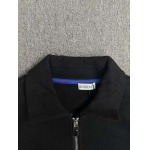 2025年8月27日秋冬入荷新作Burberryスウェット高品質安い人気商品/HL工場