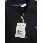 2025年8月27日秋冬入荷新作Burberryスウェット高品質安い人気商品/HL工場