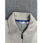 2025年8月27日秋冬入荷新作Burberryスウェット高品質安い人気商品/HL工場