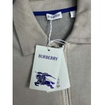 2025年8月27日秋冬入荷新作Burberryスウェット高品質安い人気商品/HL工場