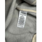 2025年8月27日秋冬入荷新作Burberryスウェット高品質安い人気商品/HL工場