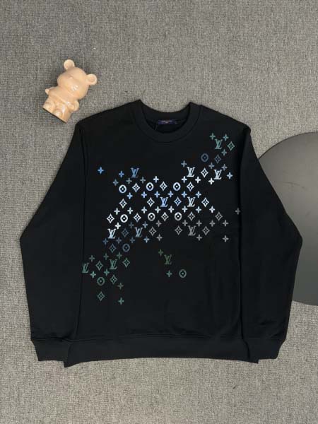 2025年8月27日秋冬入荷新作Louis Vuittonス...