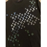 2025年8月27日秋冬入荷新作Louis Vuittonスウェット高品質安い人気商品/HL工場