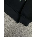 2025年8月27日秋冬入荷新作Louis Vuittonスウェット高品質安い人気商品/HL工場