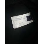 2025年8月27日秋冬入荷新作Louis Vuittonスウェット高品質安い人気商品/HL工場