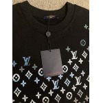 2025年8月27日秋冬入荷新作Louis Vuittonスウェット高品質安い人気商品/HL工場