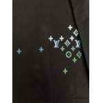 2025年8月27日秋冬入荷新作Louis Vuittonスウェット高品質安い人気商品/HL工場