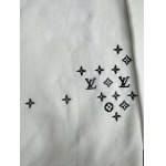 2025年8月27日秋冬入荷新作Louis Vuittonスウェット高品質安い人気商品/HL工場