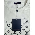 2025年8月27日秋冬入荷新作Louis Vuittonスウェット高品質安い人気商品/HL工場