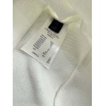 2025年8月27日秋冬入荷新作Louis Vuittonスウェット高品質安い人気商品/HL工場