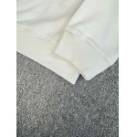 2025年8月27日秋冬入荷新作Louis Vuittonスウェット高品質安い人気商品/HL工場