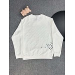 2025年8月27日秋冬入荷新作Louis Vuittonスウェット高品質安い人気商品/HL工場