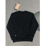 2025年8月27日秋冬入荷新作celineスウェット高品質安い人気商品/HL工場