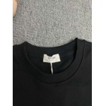 2025年8月27日秋冬入荷新作celineスウェット高品質安い人気商品/HL工場