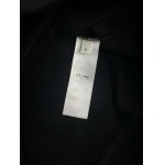 2025年8月27日秋冬入荷新作celineスウェット高品質安い人気商品/HL工場