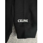 2025年8月27日秋冬入荷新作celineスウェット高品質安い人気商品/HL工場