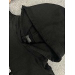 2025年8月27日秋冬入荷新作Balenciagaパーカー高品質安い人気商品/HL工場