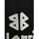 2025年8月27日秋冬入荷新作Balenciagaパーカー高品質安い人気商品/HL工場