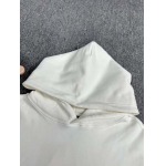 2025年8月27日秋冬入荷新作Balenciagaパーカー高品質安い人気商品/HL工場