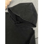 2025年8月27日秋冬入荷新作Balenciagaパーカー高品質安い人気商品/HL工場