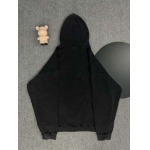 2025年8月27日秋冬入荷新作Balenciagaパーカー高品質安い人気商品/HL工場