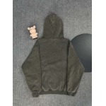 2025年8月27日秋冬入荷新作Balenciagaパーカー高品質安い人気商品/HL工場