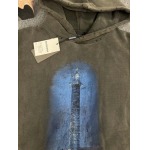 2025年8月27日秋冬入荷新作Balenciagaパーカー高品質安い人気商品/HL工場