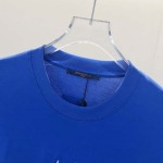 2025年8月27日秋冬入荷新作Louis Vuitton半袖 tシャツ高品質安い人気商品/HL工場