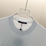 2025年8月27日秋冬入荷新作Louis Vuitton半袖 tシャツ高品質安い人気商品/HL工場