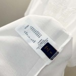2025年8月27日秋冬入荷新作Louis Vuitton半袖 tシャツ高品質安い人気商品/HL工場