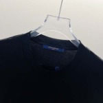 2025年8月27日秋冬入荷新作Louis Vuitton半袖 tシャツ高品質安い人気商品/HL工場