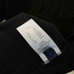 2025年8月27日秋冬入荷新作Louis Vuitton半袖 tシャツ高品質安い人気商品/HL工場