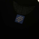 2025年8月27日秋冬入荷新作Louis Vuitton半袖 tシャツ高品質安い人気商品/HL工場