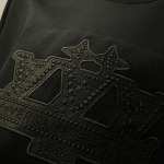 2025年8月27日秋冬入荷新作Louis Vuitton半袖 tシャツ高品質安い人気商品/HL工場