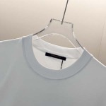 2025年8月27日秋冬入荷新作Louis Vuitton半袖 tシャツ高品質安い人気商品/HL工場