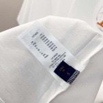2025年8月27日秋冬入荷新作Louis Vuitton半袖 tシャツ高品質安い人気商品/HL工場