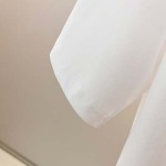 2025年8月27日秋冬入荷新作Louis Vuitton半袖 tシャツ高品質安い人気商品/HL工場